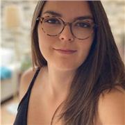 Cours de maths pour collégiens et lycéens